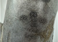058911023 КПП 5-ст.мех. (МКПП) Volkswagen Passat 5 1996-2001 21185414 #2