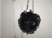 058911023 КПП 5-ст.мех. (МКПП) Volkswagen Passat 5 1996-2001 21185414 #1
