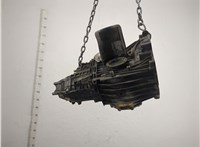 058911023 КПП 5-ст.мех. (МКПП) Volkswagen Passat 5 1996-2001 21185414 #3