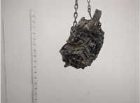 058911023 КПП 5-ст.мех. (МКПП) Volkswagen Passat 5 1996-2001 21185414 #4
