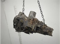 058911023 КПП 5-ст.мех. (МКПП) Volkswagen Passat 5 1996-2001 21185414 #5