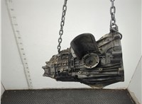 058911023 КПП 5-ст.мех. (МКПП) Volkswagen Passat 5 1996-2001 21185414 #7