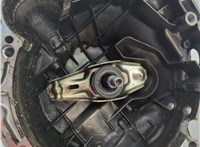 058911023 КПП 5-ст.мех. (МКПП) Volkswagen Passat 5 1996-2001 21185414 #8