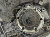 058911023 КПП 5-ст.мех. (МКПП) Volkswagen Passat 5 1996-2001 21185414 #9