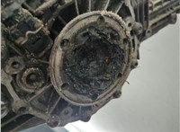 058911023 КПП 5-ст.мех. (МКПП) Volkswagen Passat 5 1996-2001 21185414 #10