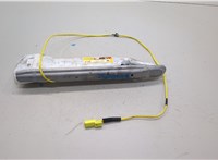  Подушка безопасности боковая (в сиденье) Lexus NX 2021-2025 21185417 #1