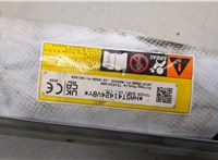  Подушка безопасности боковая (в сиденье) Lexus NX 2021-2025 21185417 #2