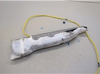  Подушка безопасности боковая (в сиденье) Lexus NX 2021-2025 21185417 #3