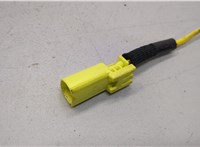  Подушка безопасности боковая (в сиденье) Lexus NX 2021-2025 21185417 #4