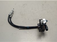 82165780 Клемма аккумулятора Lexus NX 2021-2025 21185424 #1