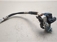 82165780 Клемма аккумулятора Lexus NX 2021-2025 21185424 #2