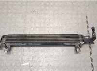 1X4H7A095AH Радиатор масляный Jaguar X-Type 2001-2009 21185430 #1