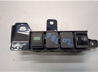  Кнопка регулировки света Nissan X-Trail (T32) 2013-2023 21185450 #1