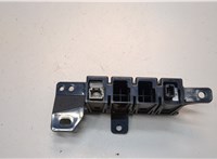  Кнопка регулировки света Nissan X-Trail (T32) 2013-2023 21185450 #2