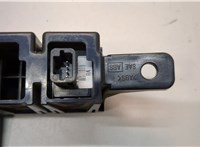  Кнопка регулировки света Nissan X-Trail (T32) 2013-2023 21185450 #3