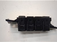 Кнопка регулировки света Nissan X-Trail (T32) 2013-2023 21185450 #4