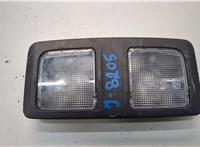  Фонарь салона (плафон) Mazda CX-9 2016-2022 21185507 #1