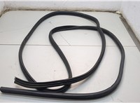  Уплотнитель Hyundai Staria US4 21185550 #2