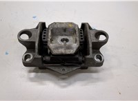  Подушка крепления КПП Jaguar X-Type 2001-2009 21185568 #1