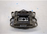  Подушка крепления КПП Jaguar X-Type 2001-2009 21185568 #2