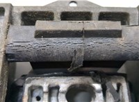  Подушка крепления КПП Jaguar X-Type 2001-2009 21185568 #3