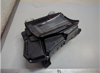  Проекция на лобовое стекло Mazda CX-9 2016-2022 21185573 #1
