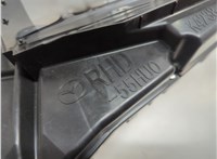 Проекция на лобовое стекло Mazda CX-9 2016-2022 21185573 #2