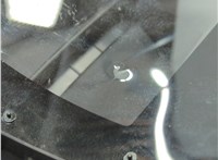  Проекция на лобовое стекло Mazda CX-9 2016-2022 21185573 #3
