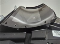  Проекция на лобовое стекло Mazda CX-9 2016-2022 21185573 #4