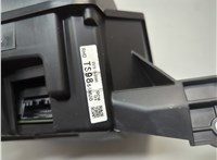  Проекция на лобовое стекло Mazda CX-9 2016-2022 21185573 #6