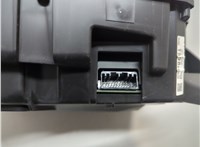  Проекция на лобовое стекло Mazda CX-9 2016-2022 21185573 #7