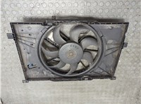 A1695001993, A1698203142, 0130303946 Вентилятор радиатора Mercedes A W169 2004-2012 21185574 #1