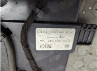 A1695001993, A1698203142, 0130303946 Вентилятор радиатора Mercedes A W169 2004-2012 21185574 #3