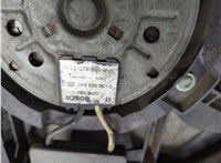 A1695001993, A1698203142, 0130303946 Вентилятор радиатора Mercedes A W169 2004-2012 21185574 #4