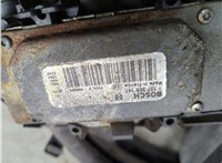 A1695001993, A1698203142, 0130303946 Вентилятор радиатора Mercedes A W169 2004-2012 21185574 #5