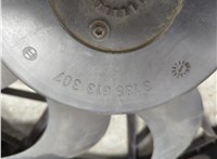 A1695001993, A1698203142, 0130303946 Вентилятор радиатора Mercedes A W169 2004-2012 21185574 #6