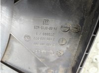 A1695001993, A1698203142, 0130303946 Вентилятор радиатора Mercedes A W169 2004-2012 21185574 #7