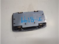  Фонарь салона (плафон) Lexus NX 2021-2025 21185660 #3