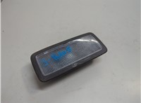  Фонарь салона (плафон) Mazda CX-9 2016-2022 21185686 #1