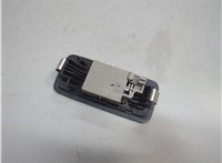  Фонарь салона (плафон) Mazda CX-9 2016-2022 21185686 #2