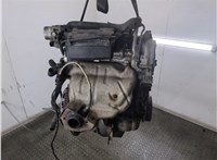  Двигатель (ДВС) Renault Scenic 2009-2012 21185704 #3