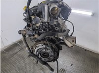  Двигатель (ДВС) Renault Scenic 2009-2012 21185704 #4