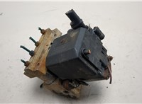 0265208045 Блок АБС, насос (ABS, ESP, ASR) Renault Safrane 1992-2000 21185711 #1