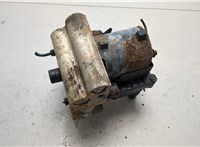 0265208045 Блок АБС, насос (ABS, ESP, ASR) Renault Safrane 1992-2000 21185711 #2
