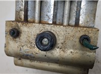 0265208045 Блок АБС, насос (ABS, ESP, ASR) Renault Safrane 1992-2000 21185711 #3