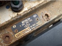 0265208045 Блок АБС, насос (ABS, ESP, ASR) Renault Safrane 1992-2000 21185711 #4