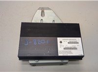 68248754AB Усилитель звука Jeep Grand Cherokee 2013-2022 21185720 #1