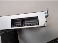 68248754AB Усилитель звука Jeep Grand Cherokee 2013-2022 21185720 #3