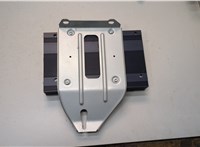 68248754AB Усилитель звука Jeep Grand Cherokee 2013-2022 21185720 #4