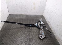 A2028200707, A2028202308 Механизм стеклоочистителя (трапеция дворников) Mercedes C W202 1993-2001 21185781 #2